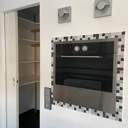 Apartment Maisonette Family & Business Naehe Heidelberg I Kueche I 6 Schlafplaetze Sinsheim